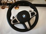 BMW G30, G20, G05, G07 sükanı — Cars