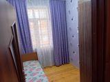 3-otaqlı yeni tikili, Masazır qəs., 74 m² — Emlak