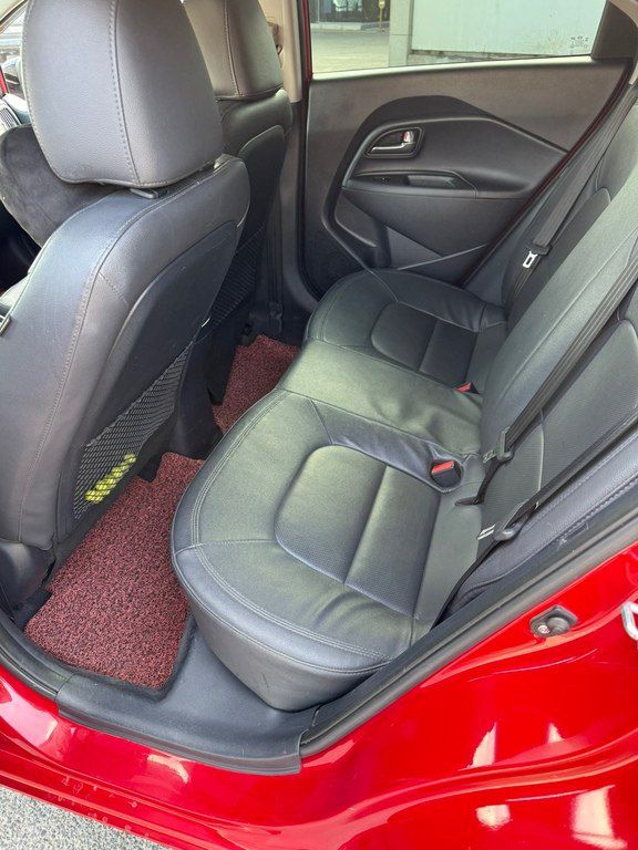 Kia Rio, 1.4 L, 2014 il, 170 000 km — Avtomobillər, Bakı (8)