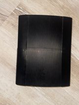 Sony PlayStation 3 500GB — Mallar