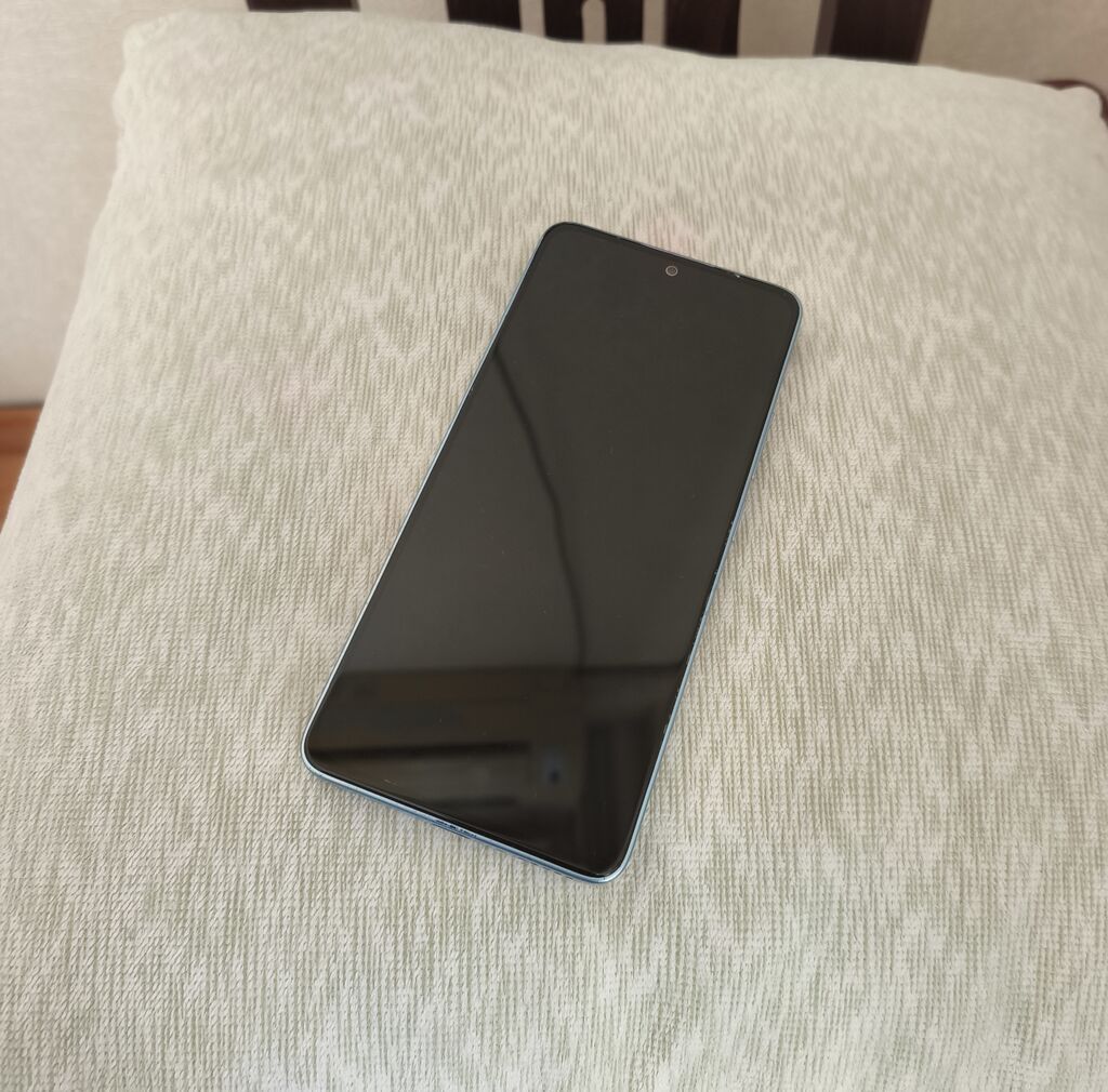 Redmi Note 13, 256 GB — Elektronika, Bakı (2)