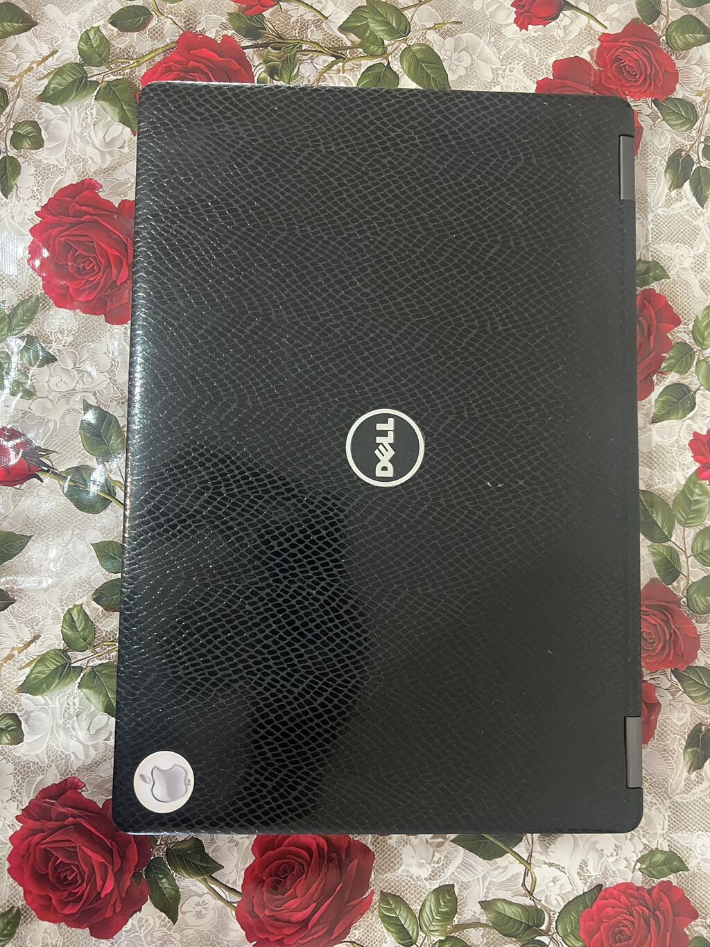 İşlənmiş Dell Latitude, 14 ", Intel Core i5, 512 GB, Ünvandan götürmə, Ödənişli çatdırılma — Dell, Qobu (10)