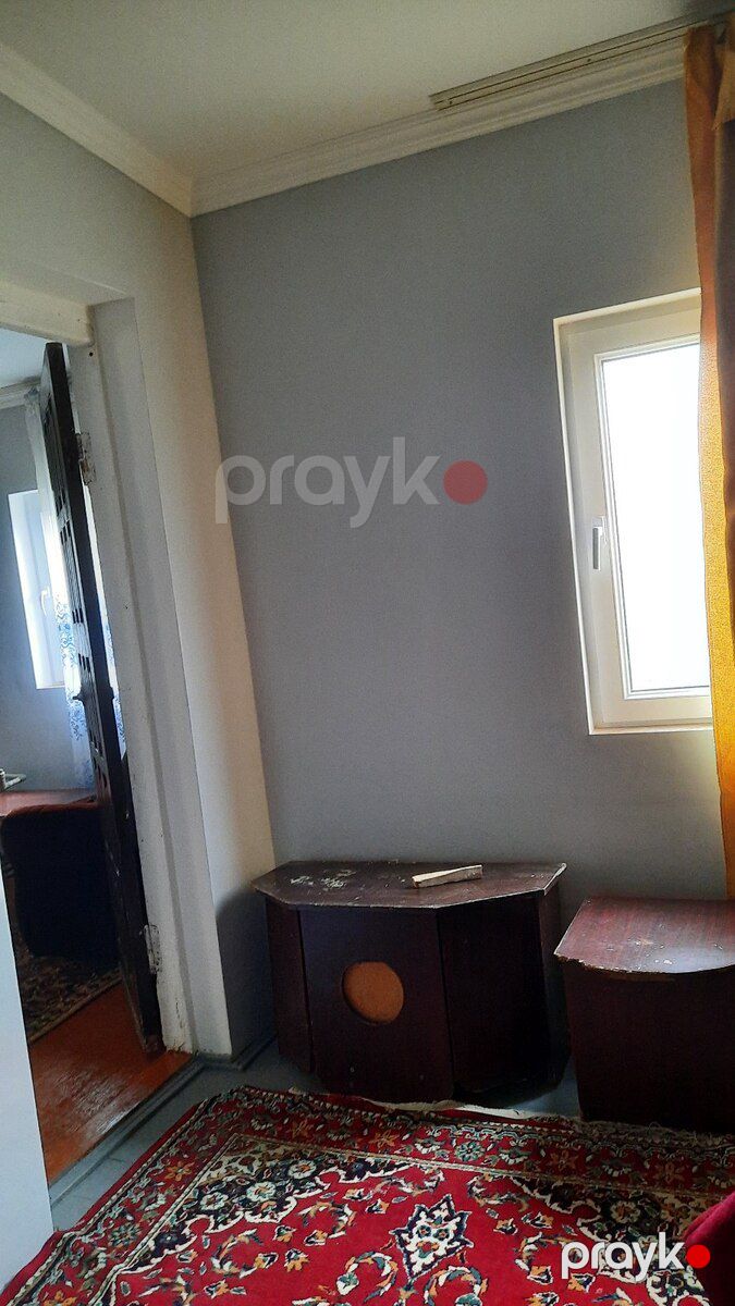 Həyət evi kirayə verilir, 9-cu mkr. — Ev, villa, Bakı (6)