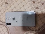 IPhone x arxa kricka cat ekran face id islemir pil deysib pil gorunmur — Товары