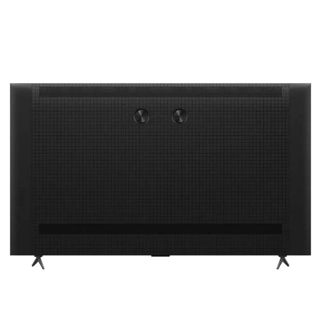 Televizor TCL QD-Mini LED 98C6K-248 sm — Elektronika, Bakı (5)