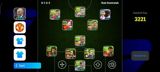 E football hesabı satılır — Электроника