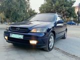 Opel Astra, 1.6 L, 2000 il, 245 623 km — Автомобили