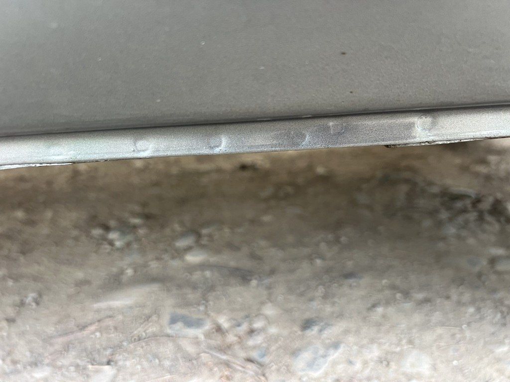 LADA (VAZ) 2107, 1.6 L, 2011 il, 53 000 km — Avtomobillər, Astara (10)