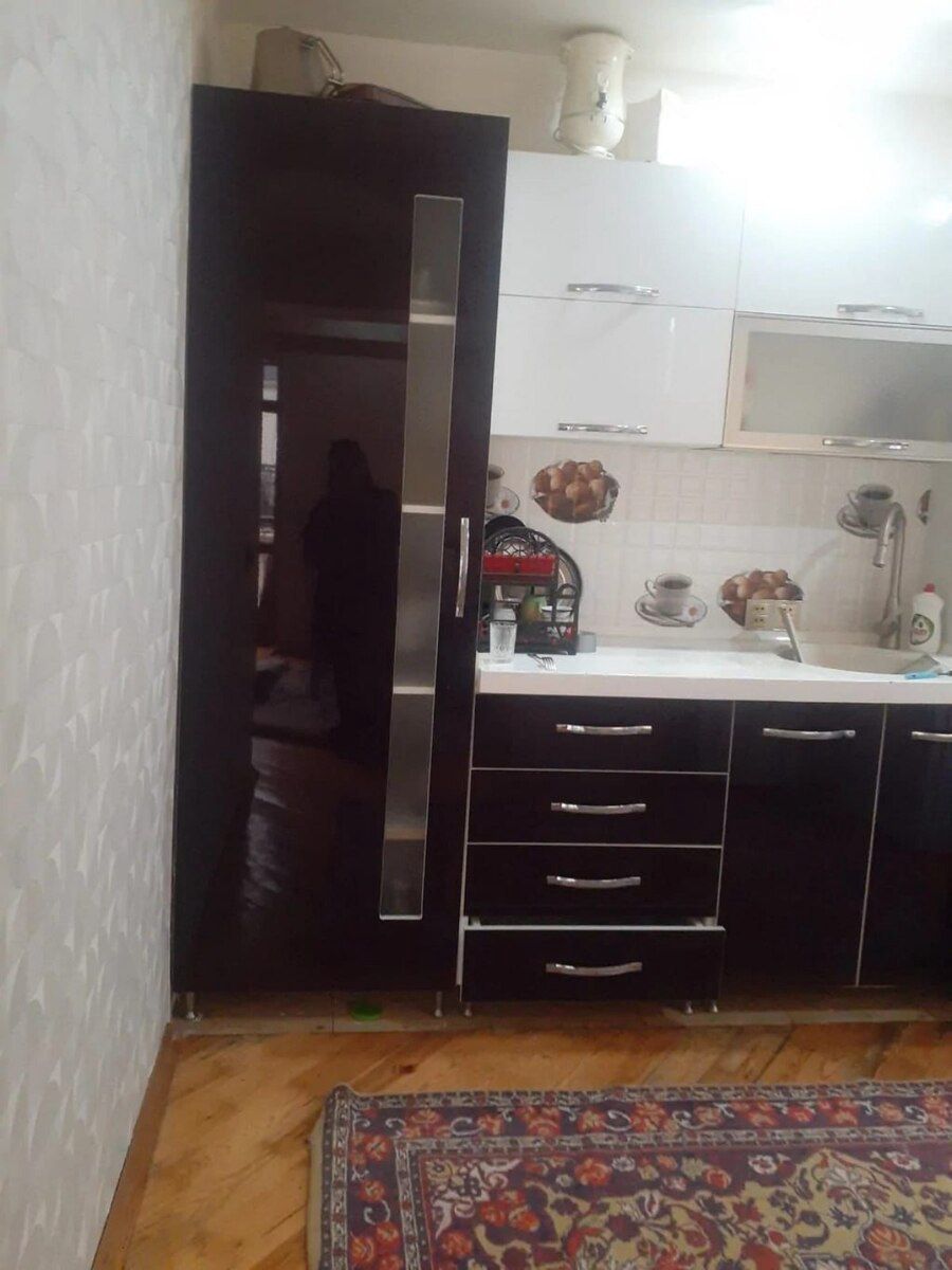 5-otaqlı yeni tikili kirayə verilir, Xırdalan ş,, 130 m² — Mənzil, Xırdalan (4)
