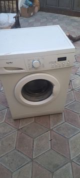 120m paltar yuyan işlək vəziyətdədi 6kq. elaqe nomresi 0556264242 — Orxanenveri11