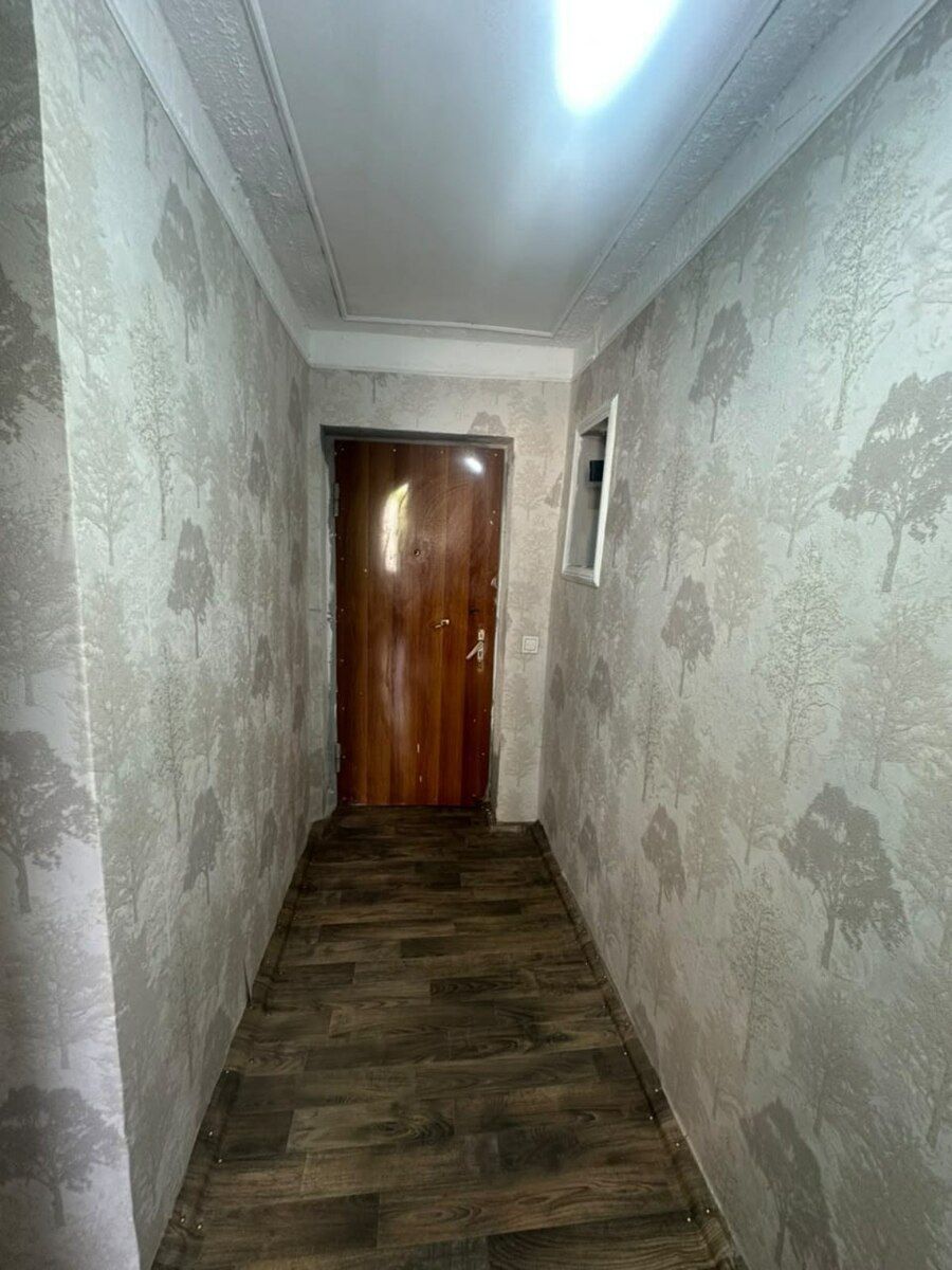 1-otaqlı yeni tikili kirayə verilir, M. Şərifzadə küç., 10 m² — Mənzil, Bakı (2)