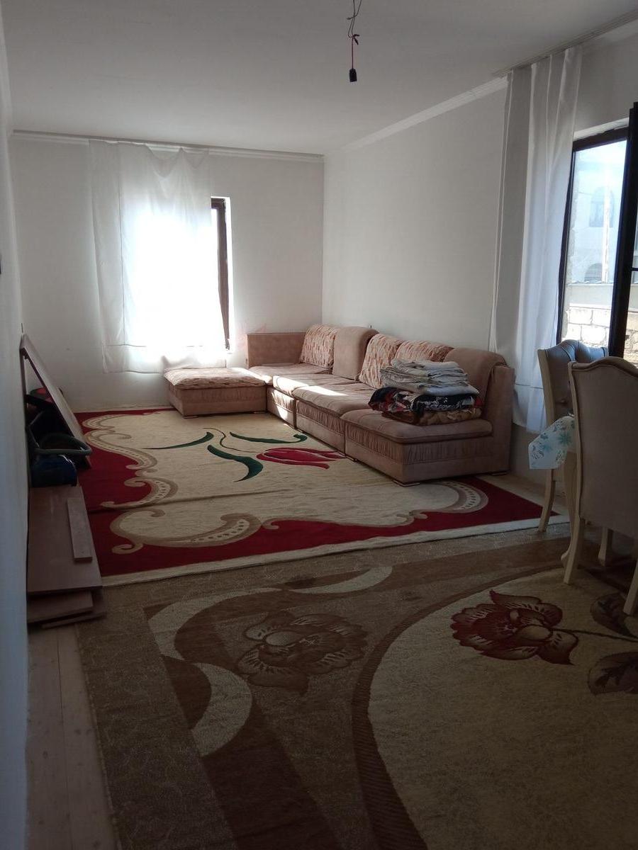 Həyət evi kirayə verilir, Sumqayıt ş. — Ev, villa, Sumqayıt