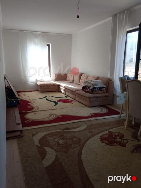 Həyət evi kirayə verilir, Sumqayıt ş.