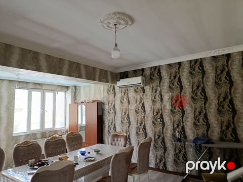 Sabunçu qəs. 9 otaq, 200 kv. m, Kredit yoxdur, Orta təmir