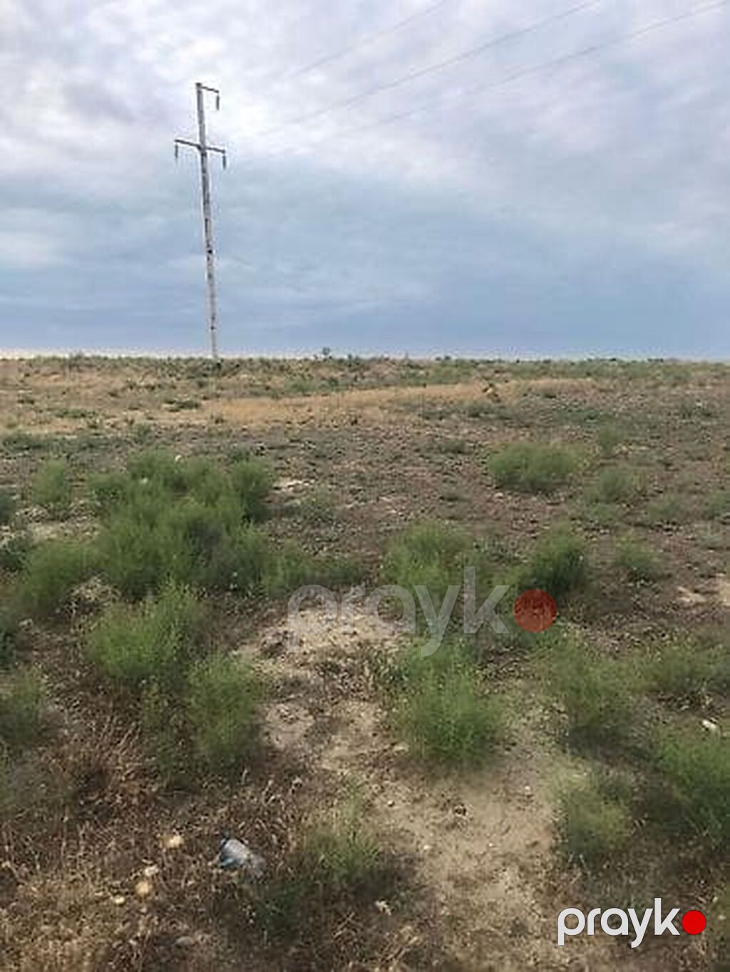 10 sot, Tikinti, Mülkiyyətçi, Kupça (Çıxarış) — Torpaq, Bakı (2)