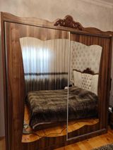 Yataq otağı mebeli — Товары