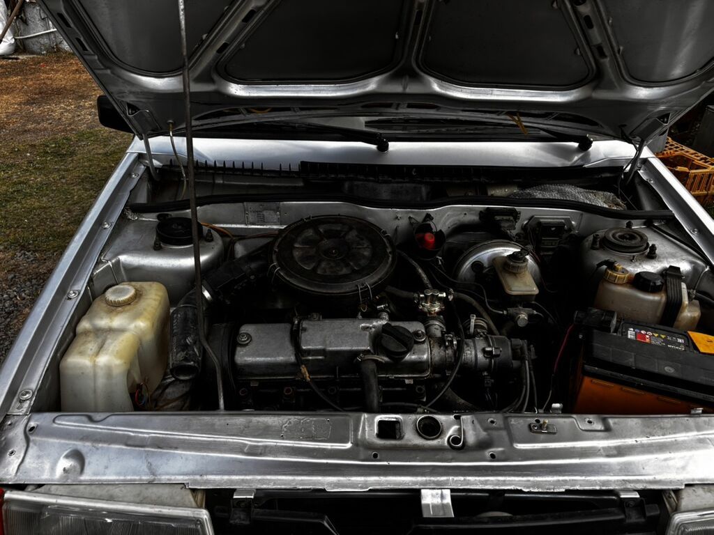 VAZ (LADA) 21099: 1.6 l | 2001 il 256000 km Sedan — Avto, Lənkəran (9)