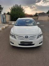Toyota Camry, 2.4 L, 2010 il, 264 000 km — Avtomobillər