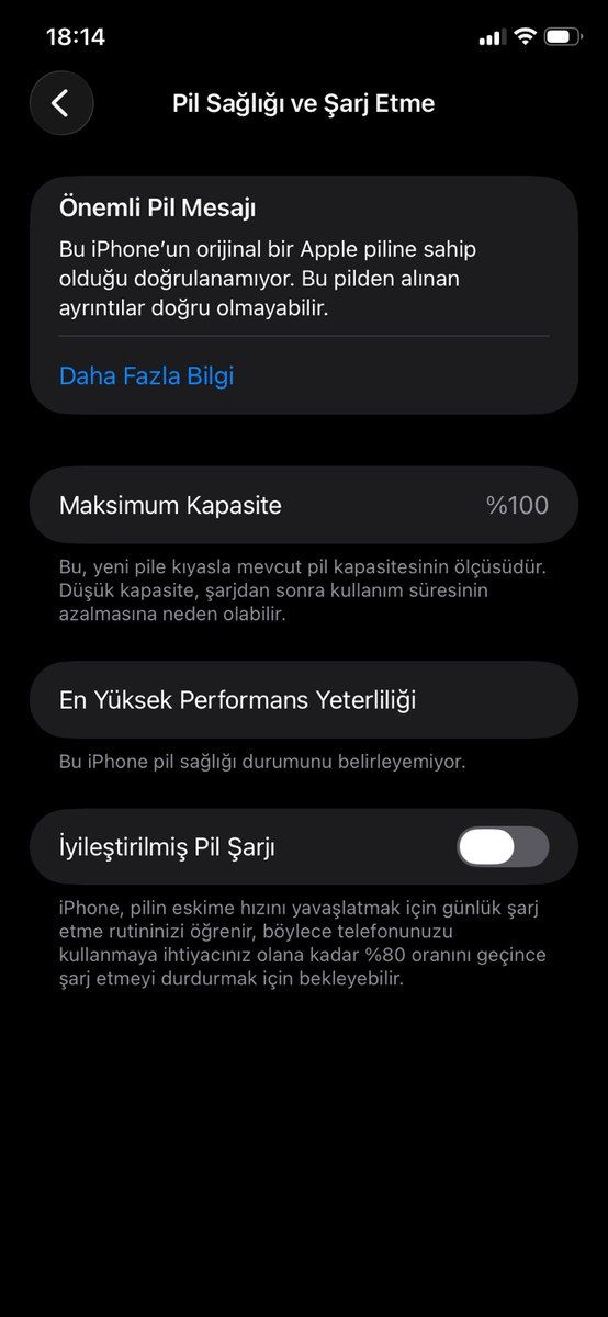 Apple iPhone 11 White 128GB/4GB — Smartfonlar, Biləsuvar (8)
