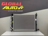Hyundai Venue 2019-2025 1.6 su radiatoru — Otomobil