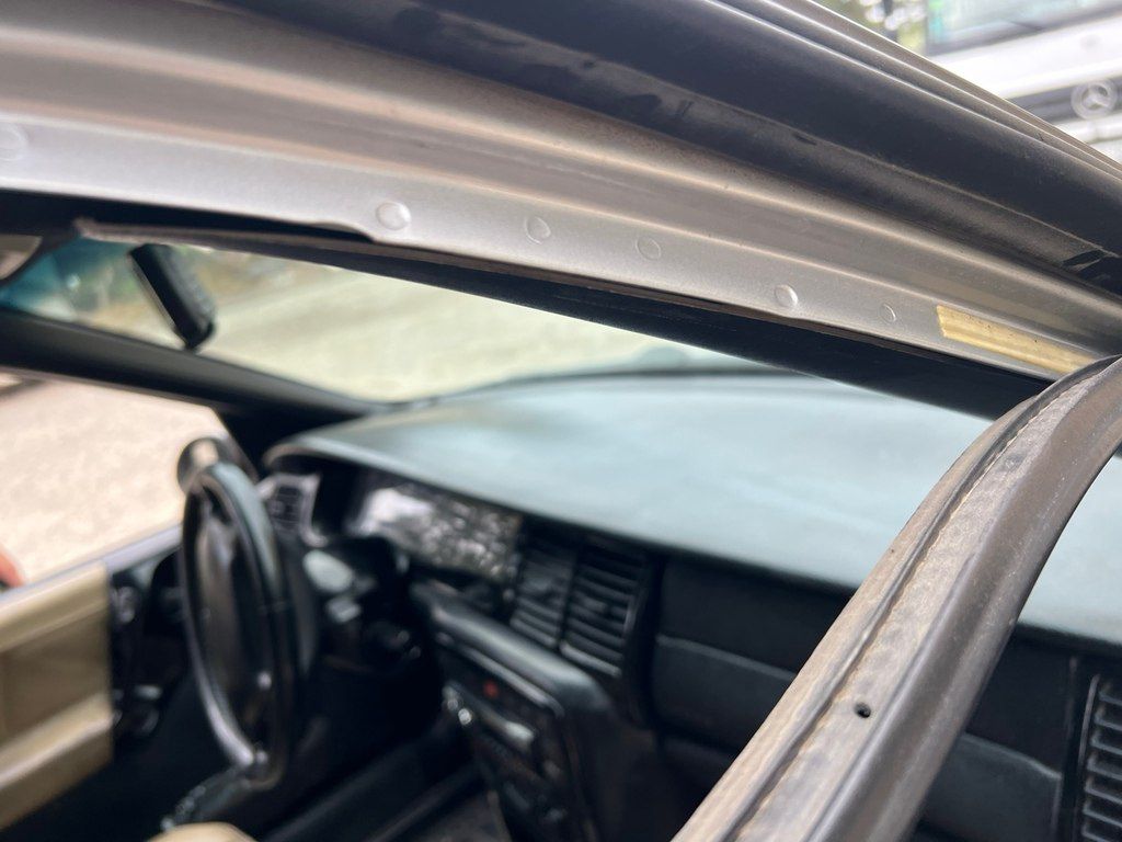 Opel Vectra, 1.8 L, 1999 il, 240 000 km — Avtomobillər, Bakı (6)