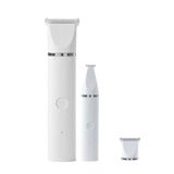 Petkit 2 in 1 Pet Trimmer Pro (PK413) — Heyvanlar
