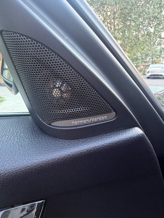 BMW 328, 2.0 L, 2013 il, 241 000 km — Avtomobillər, Bakı (11)