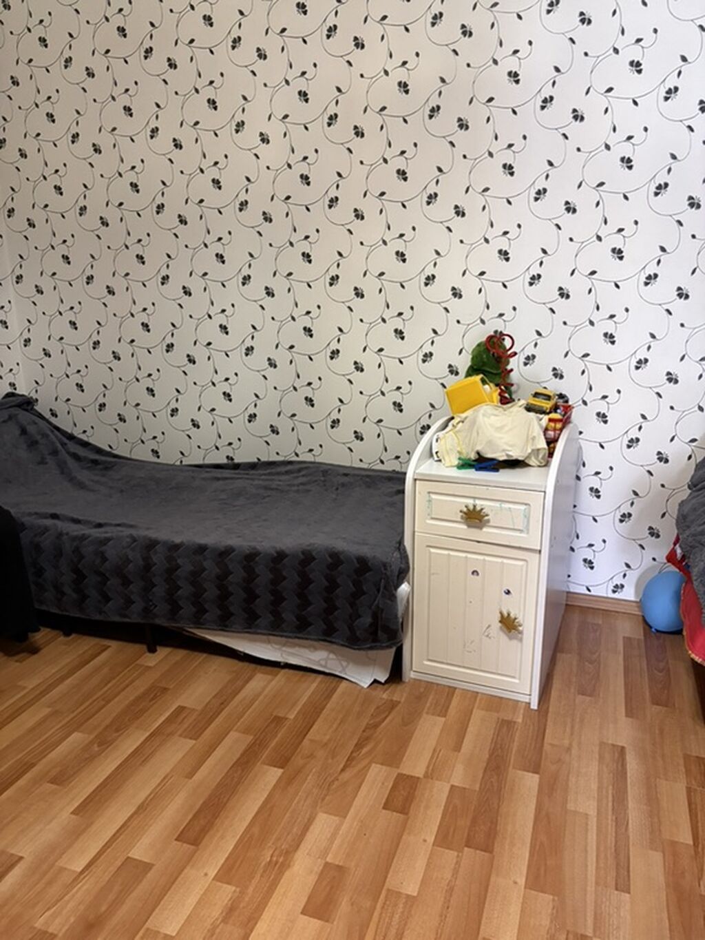Kiraye otag yoldasi axtarilir. Komunal daxil 150 azn. Kombi — Daşınmaz əmlak, Masazır (5)