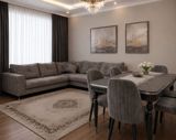Acilan bazali divan Acilan masa Birlikdə təcili satilir Qiymət 700 azn — Мебель