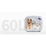 Petkit Airsalon Max Pro (PD10) — Heyvanlar
