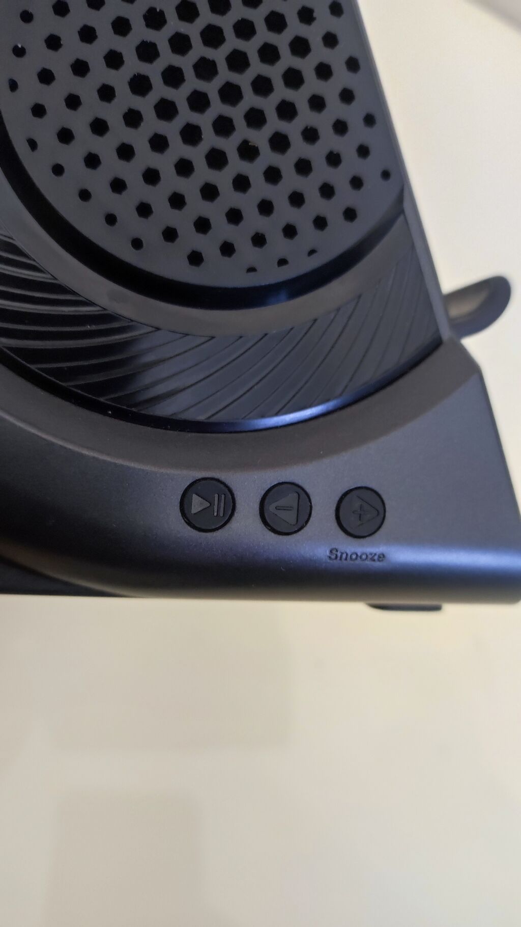 Bakcell markalı portativ Bluetooth səsgücləndirici Xüsusiyyətlər: - — Elektronika, Bakı (8)