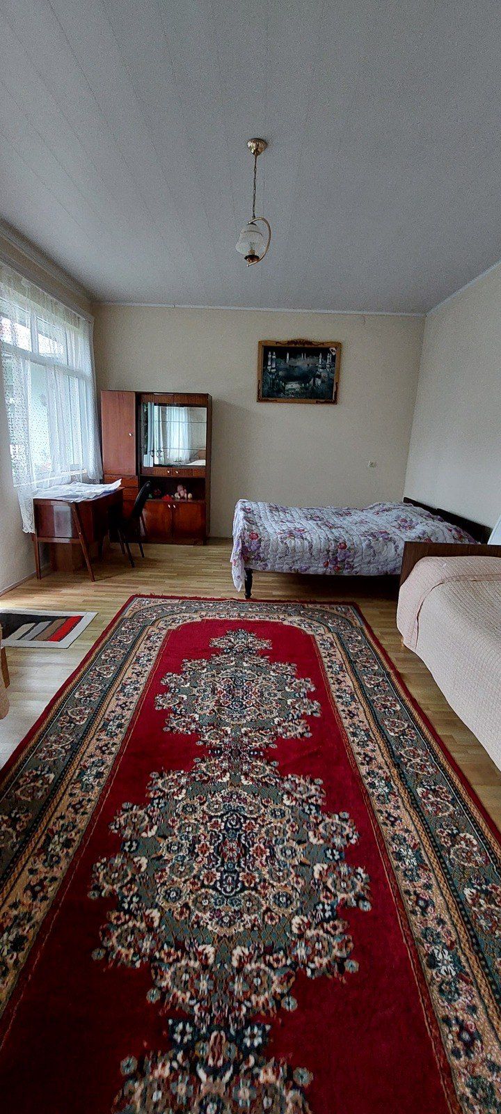 Bağ evi kirayə verilir, Quba r. — Ev, villa, Quba (7)