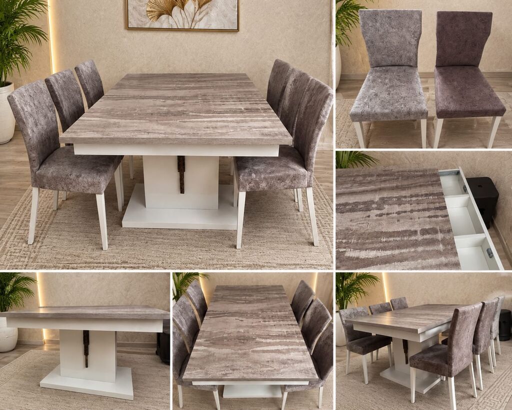 Uşaq yatağı. Satılır 100 azn. 2 matrasi var. oval ve yumru. Hec — Mebel, Bakı (2)