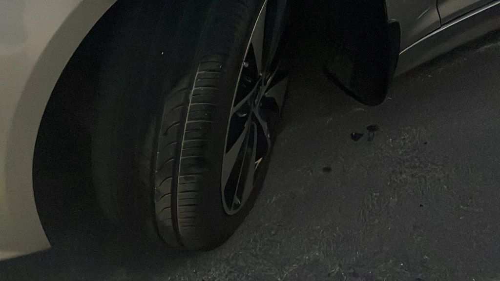 Kia Optima, 2.0 L, 2012 il, 224 000 km — Avtomobillər, Bakı (11)