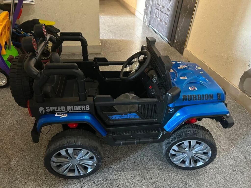 Milana Mawin qiymeti 280man Yenidi 1 ay deyil alinib uwag surmur deye — Mallar, Mehdiabad (2)