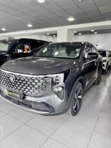 Changan CS 55 Plus, 1.5 L, 18.4 kWh, 2025 il, yeni — Автомобили