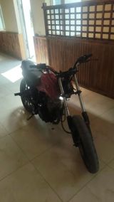 Balaca kubla barter var cuzi xərcləri var — Cars