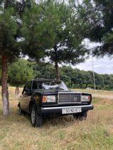 LADA (VAZ) 2107, 1.6 L, 2011 il, 89 500 km — Автомобили