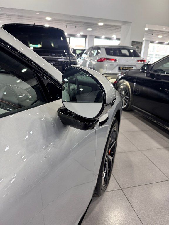 Changan Qiyuan A06R, 1.5 L, 28.39 kWh, 2025 il, yeni — Avtomobillər, Bakı (3)