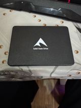 Daxili SSD disk 120 GB, 2.5", Yeni — Электроника