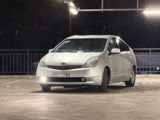 Toyota Prius, 1.5 L, 1.3 kWh, 2008 il, 300 000 km — Avtomobillər