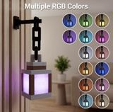 Minecraft RGB Divar işığı — Goods