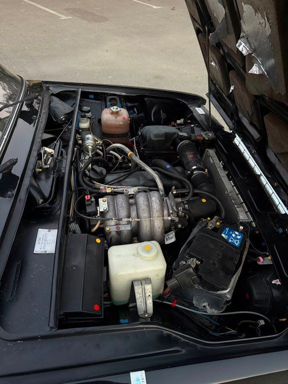 LADA (VAZ) 2107, 1.6 L, 2011 il, 96 000 km — Avtomobillər, Ağsu (5)