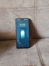 Honor 6x 2016, 128 GB, rəng - Qara, Sensor — Honor