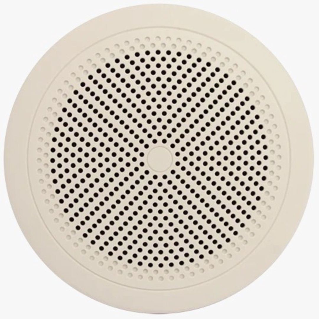 Tavan dinamikləri — Elektronika, Bakı (3)