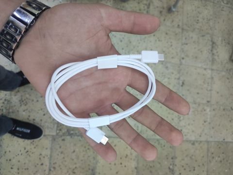 Simsiz şarj cihazı Samsung, Yeni — Şamaxı