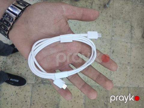 Simsiz şarj cihazı Samsung, Yeni