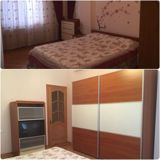Yataq desdi satılır 440 azn.Unvan Genclik (GÜLÜ) — Mebel