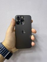 Apple iPhone 13 Pro Graphite 256GB/6GB — LineTelecom — Смартфоны