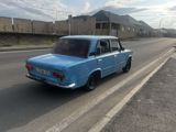 VAZ/Lada klassik sedan təqdim olunur. Avtomobil 4 qapılı kuzova — Cars